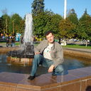 ���������� ������, ���� ������� ���������, 43 ����, ������������ ��� ������