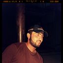  ,   Imran, 34 ,   