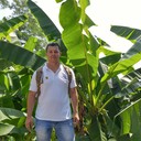  ,   Dan, 38 ,     , c 