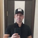 ���������� �����, ���� ������� ���������, 32 ����, ������������ ��� ������, ����� � ���������, c�������� ���������