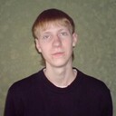 ���������� �����, ���� ������� �����, 37 ���, ������������ ��� ������, ����� � ���������, c�������� ���������