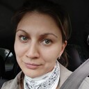 ���������� ����������, ���� ������� �������, 35 ���, ������������ ��� ����� � ���������, c�������� ���������