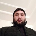 ���������� ���, ���� ������� ���, 35 ���, ������������ ��� ������, ����� � ���������