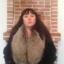 ���������� �������, ���� ������� �����, 55 ���, ������������ ��� ������, ����� � ���������, c�������� ���������