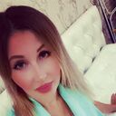 ���������� ���������, ���� ������� ��������, 39 ���, ������������ ��� ������, ����� � ���������, c�������� ���������