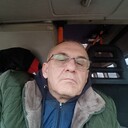 ,   , 65 ,   ,   , c , 