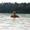 ���������� ������, ���� ������� ����, 30 ���, ������������ ��� ������, ����� � ���������, c�������� ���������