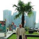  ,   , 59 ,   ,   , c 