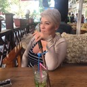 ���������� ������, ���� ������� ������, 50 ���, ������������ ��� ����� � ���������, c�������� ���������