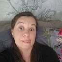  ,   , 38 ,   c 