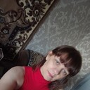  ,   , 41 ,   c 