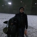  ,   Karen, 44 ,   ,   , c , 