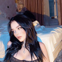 ���������� ����, ���� ������� ����, 25 ���, ������������ ��� ������, ����� � ���������