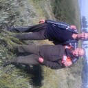 ���������� �����, ���� ������� �������, 43 ����, ������������ ��� ������, ����� � ���������, c�������� ���������