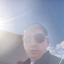 ���������� ������, ���� ������� �������, 31 ���, ������������ ��� ������, ����� � ���������