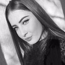 ���������� ������, ���� ������� ��������, 27 ���, ������������ ��� ������, ����� � ���������