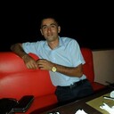 ���������� ����, ���� ������� �����, 38 ���, ������������ ��� ������, ����� � ���������, c�������� ���������