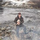  ,   Sergey, 43 ,   ,   , c 