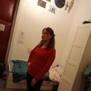  Barczewo,   Vika, 38 ,   ,   , c , 