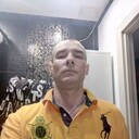 ���������� ������, ���� ������� ������, 41 ���, ������������ ��� ������, ����� � ���������, c�������� ���������