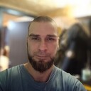  ,   , 39 ,     , c , 