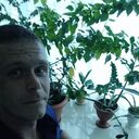 ���������� ������, ���� ������� Aleksei, 34 ����, ������������ ��� ������, ����� � ���������, c�������� ���������, ���������