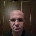 ���������� ������, ���� ������� �������, 46 ���, ������������ ��� ������, ����� � ���������