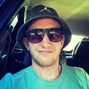  ,   Nikita, 30 ,   ,   