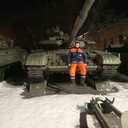 ���������� ����������, ���� ������� ������, 44 ����, ������������ ��� ������, ����� � ���������, c�������� ���������, ���������