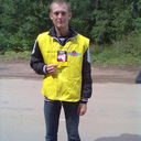 ���������� �������, ���� ������� ������, 35 ���, ������������ ��� ������, ����� � ���������, c�������� ���������, ���������