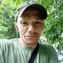 ���������� ������, ���� ������� ���������, 42 ����, ������������ ��� ������, ����� � ���������, c�������� ���������