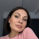 ���������� ������, ���� ������� ���, 52 ����, ������������ ��� c�������� ���������