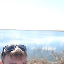 ���������� ������������, ���� ������� Alexander, 30 ���, ������������ ��� ������, ����� � ���������