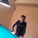   ,   Abrorbek, 34 ,   ,   