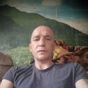 ���������� ������������, ���� ������� Sergey, 42 ����, ������������ ��� ������, ����� � ���������, c�������� ���������