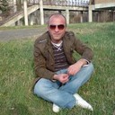  ,   Chhxfhgxjk, 33 ,   
