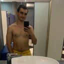 ���������� ������, ���� ������� �������, 29 ���, ������������ ��� ������, ����� � ���������