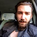 ���������� �������, ���� ������� Temo, 32 ����, ������������ 