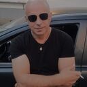 ���������� ����, ���� ������� �����, 50 ���, ������������ ��� ������, ����� � ���������