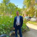 ���������� ������, ���� ������� ������, 32 ����, ������������ ��� ������, ����� � ���������, ���������