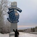  ,   Sergey, 50 ,   ,   , c 