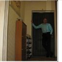 ,   Godunov, 46 ,   ,   , c 