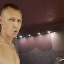 ���������� �����������, ���� ������� �������, 38 ���, ������������ ��� ������, ����� � ���������, ���������