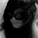 ���������� �����-���������, ���� ������� ����4��, 33 ����, ������������ ��� ������