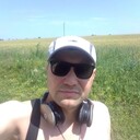 ���������� ��������������, ���� ������� Oleg, 42 ����, ������������ ��� ������, ����� � ���������, c�������� ���������