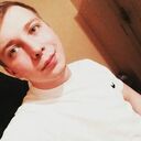 ���������� �������, ���� ������� �������, 28 ���, ������������ ��� c�������� ���������