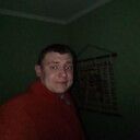  ,   ˸, 34 ,   ,   , 