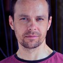 ���������� �����������, ���� ������� ����, 50 ���, ������������ ��� ����� � ���������, c�������� ���������