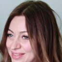 ���������� ������, ���� ������� �����, 47 ���, ������������ ��� ������, ����� � ���������, c�������� ���������