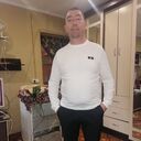  ,   , 45 ,     
